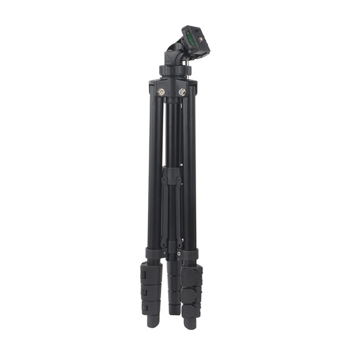 BENRO Tripods Aluminum T560 ขาตั้งกล้อง